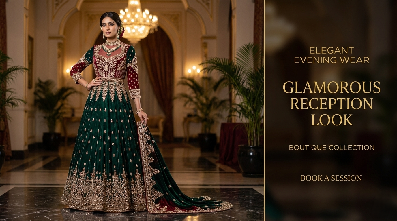 Festive Sarees