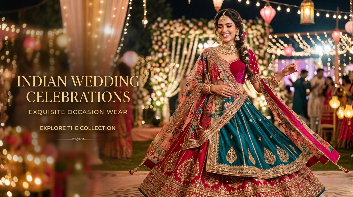 Bridal Collection